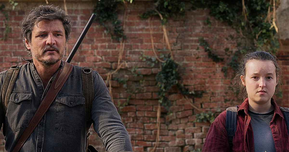 Todo lo que sabemos sobre la temporada 2 de 'The Last of Us', la historia, que regresa y más - 579