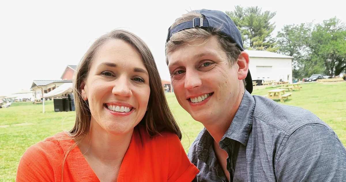 Las parejas de 'casado a primera vista' que todavía están juntas hoy