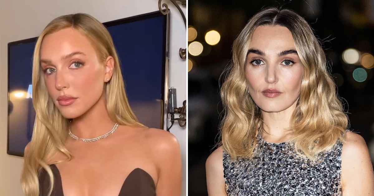 Estrellas que reaccionaron a ser parodiadas en SNL