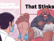 Recordando los dudosos logros del año