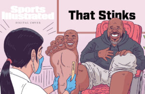 Recordando los dudosos logros del año