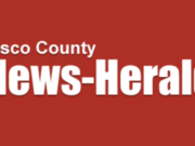 Vuelven lecturas calientes para noches frías | Entretenimiento