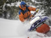 Maddie's Motor Sports reemplazará a Ithaca Recreation en Newfield