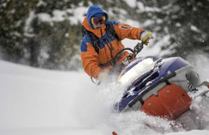 Maddie's Motor Sports reemplazará a Ithaca Recreation en Newfield