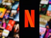 Las señales de empuje de la NFL de Netflix cambian en el panorama de la transmisión de deportes, dice un analista