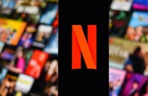 Las señales de empuje de la NFL de Netflix cambian en el panorama de la transmisión de deportes, dice un analista