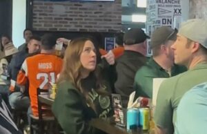 Bares deportivos de Colorado y fanáticos del fútbol se preparan para un sábado lleno de juegos