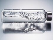 Los mejores hoteles y restaurantes del mundo están cambiando su forma de servir agua