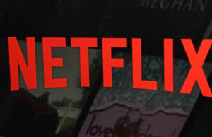 Cómo los deportes en vivo impulsarán la próxima fase de crecimiento