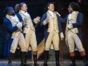 ¿Qué hay en juego para el teatro de Seattle en 2025?