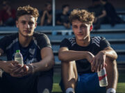 ¿Es Amer Sports, Inc. (AS) la mejor acción nueva para comprar según los fondos de cobertura?