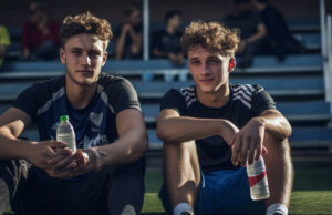 ¿Es Amer Sports, Inc. (AS) la mejor acción nueva para comprar según los fondos de cobertura?