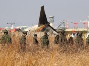 BTS y Stray Kids dan el pésame