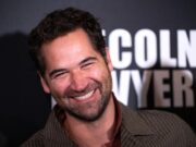 De 'Abogado de Lincoln' a 'Jurassic World Rebirth'