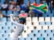 El campeonato mundial de pruebas tiene defectos, pero Sudáfrica merece el éxito en el críquet