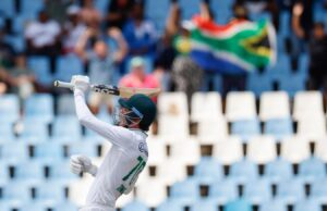 El campeonato mundial de pruebas tiene defectos, pero Sudáfrica merece el éxito en el críquet