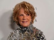 Linda Lavin, actriz de Broadway ganadora de un Tony y protagonista de la comedia 'Alice', muere a los 87 años