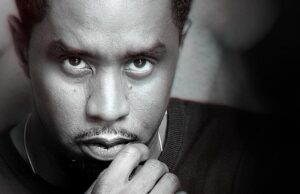 Las mejores historias de entretenimiento del año