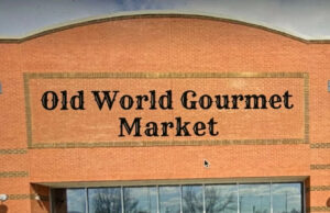 Old World Gourmet Market llegará a Wilton en invierno/primavera