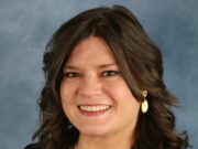 Olvídate de los propósitos de Año Nuevo. He aquí cómo desarrollar hábitos saludables