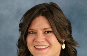 Olvídate de los propósitos de Año Nuevo. He aquí cómo desarrollar hábitos saludables