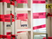 El mensaje que los votantes de todo el mundo enviaron a los líderes en 2024: 'Están despedidos'