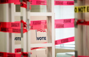 El mensaje que los votantes de todo el mundo enviaron a los líderes en 2024: 'Están despedidos'