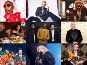 Fugas y atracones: las historias de entretenimiento más importantes de LA Mag de 2024