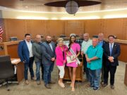 Las 10 mejores historias de estilo de vida y arte de 2024