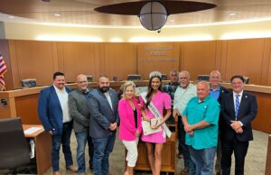 Las 10 mejores historias de estilo de vida y arte de 2024