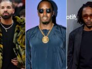 Contando las 10 mejores historias de entretenimiento de 2024