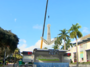 Hola 2025: el sur de Florida recibirá el Año Nuevo con espectáculos de fuegos artificiales y entretenimiento en vivo – WSVN 7News | Noticias de Miami, clima, deportes