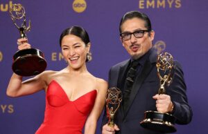 Japón tendrá una presencia cada vez mayor en el entretenimiento global en 2024