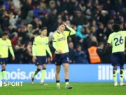 Análisis de Southampton: Puntuación final sobre la posibilidad de una 'gran fuga'