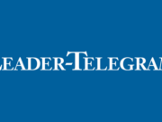 Principales Eventos: Semana del 30/12/2024