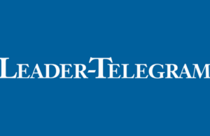 Principales Eventos: Semana del 30/12/2024