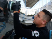 Principales momentos del Sunday Funday de 2024