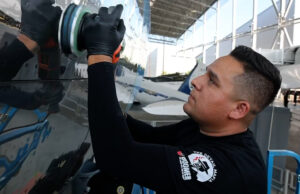 Principales momentos del Sunday Funday de 2024