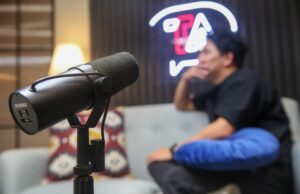 Desde estilo de vida hasta terror, estos programas lo cubren (VIDEO)