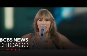 Principales historias de entretenimiento de 2024