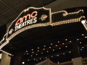 He aquí por qué los inversores deberían conservar las acciones de AMC Entertainment ahora: 30 de diciembre de 2024