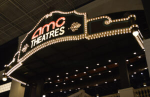 He aquí por qué los inversores deberían conservar las acciones de AMC Entertainment ahora: 30 de diciembre de 2024