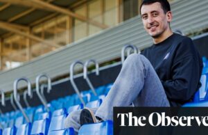 Mikel Oyarzabal: 'No ir al Mundial me hizo ganar la Eurocopa' | España