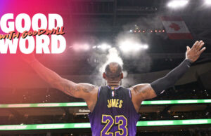 ¡Los Kings despiden a Mike Brown, el enigma de Jonathan Kuminga de los Warriors y LeBron James cumple 40 años!