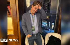 Carlsen se reincorporará al campeonato de ajedrez tras resolverse la disputa por los vaqueros