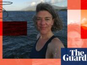 Cómo vencí el agobio: dejé de maquillarme y enfrenté el mundo como realmente soy | vida y estilo