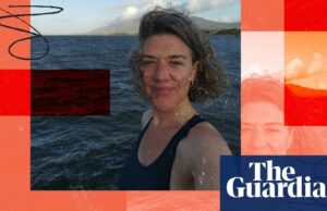 Cómo vencí el agobio: dejé de maquillarme y enfrenté el mundo como realmente soy | vida y estilo