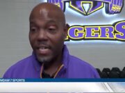 Resumen de deportes de la escuela secundaria Pine Belt 2024