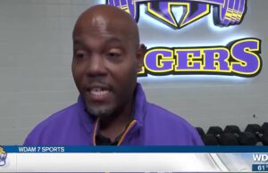 Resumen de deportes de la escuela secundaria Pine Belt 2024