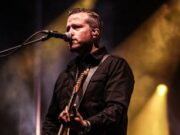 Los 12 conciertos más importantes de Greenville para ver en 2025. Estos son a quién deberías ver.